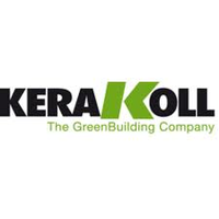 Kerakoll