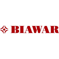 Biawar